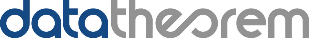 Data Theorem is a leading provider of modern application security, helping customers prevent AppSec data breaches. Its products focus on API security, cloud (serverless apps, CSPM, CWPP, CNAPP), mobile apps (iOS and Android), and web apps (single-page apps). Its core mission is to analyze and secure any modern application anytime, anywhere. The award-winning Data Theorem Analyzer Engine continuously analyzes APIs, Web, Mobile, and Cloud applications in search of security flaws and data privacy gaps. The company has detected more than 5 billion application incidents and currently secures more than 25,000 modern applications for its enterprise customers around the world.