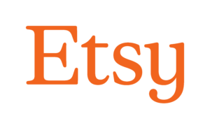 Etsy Logo